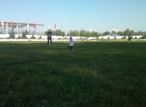 2013-06-24-2273