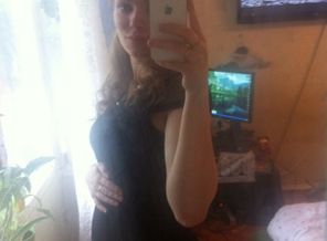 --rSJxYyIWE