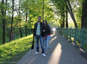 IMG_3293