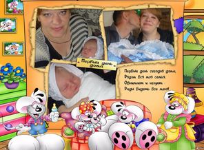 image (18)