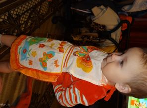 DSC01956
