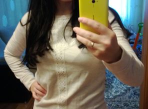WP_20131220_012