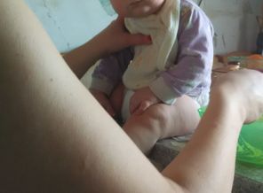 бабушка нам в помощь)))