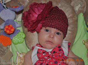 DSC_0063 (2)