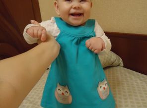Моя любимая снегурочка!!!!
