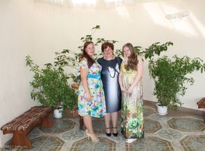 IMG_4512