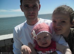 SAM_0626