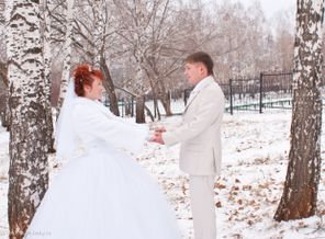 11.11.11 года