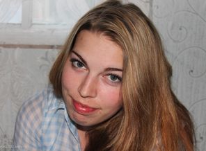 IMG_5988