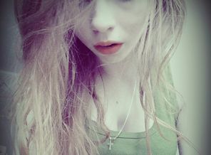 2015-04-25 16-41-30