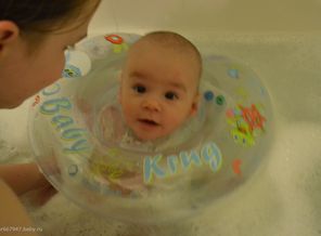 DSC_0056 (2)