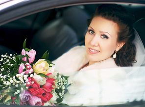 -Laba wedding139