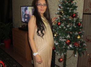 IMG_2401