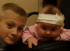 DSC05005