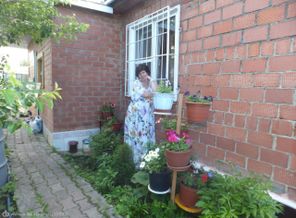 IMG_20150614_125215_10
