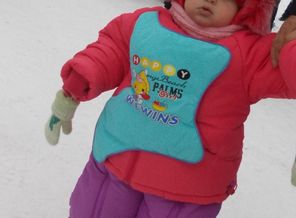 DSCN0652_cr