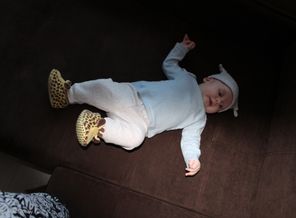 2 месяца
