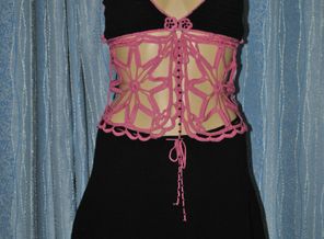 DSC_0226 (2)