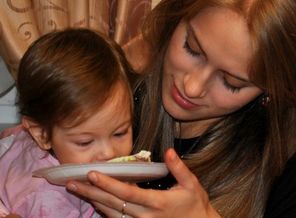 Главное-вовремя подкрепиться!:)