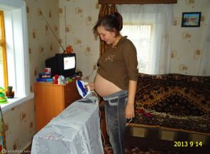 мой помощничек!!!