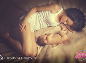getImageпргшошл