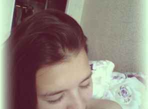 PicsArt_1409139089294