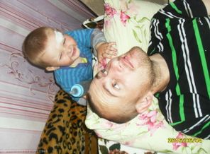 SAM_0120