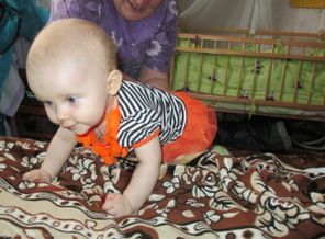 IMG_0907[1]