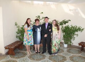 IMG_4514