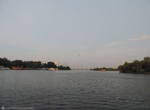 image1421267250.847416