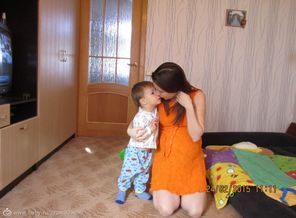 наши 37 неделек