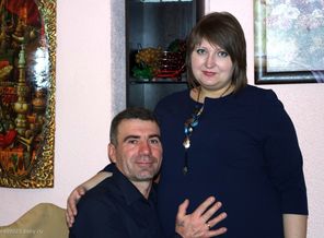 SAM_0044-1