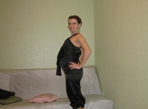 IMG_9302