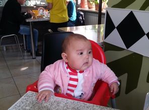 20140417_161915