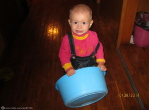 IMG_0678