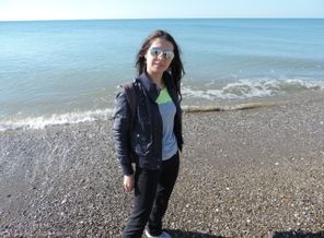 DSCN0570