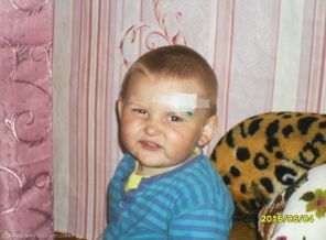 SAM_0121