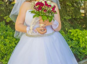 IMG_0999