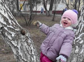 Моя эмоциональная радость)))