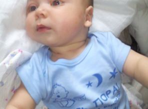 Foto0184