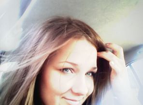 CYMERA_20140509_153913