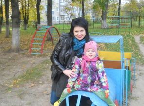 DSCN8367