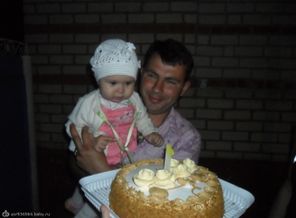 дядя и племянница