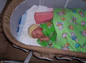 SAM_0762