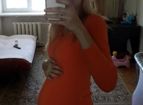24 недели 2 бер