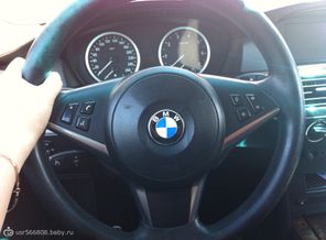 image1403894011.256669