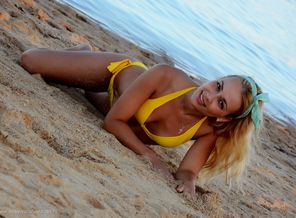 DSC_8310