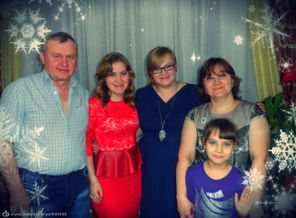 SAM_2188