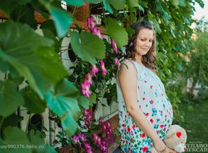 8_july'14_for_web-152
