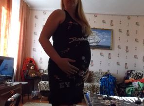 31 неделя